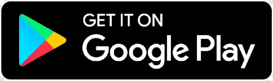 playstore logo