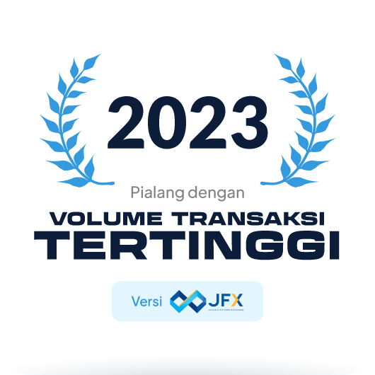 2023-1
